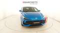 MG MG3 1.5L HEV Deluxe BLUE Nero - thumbnail 4