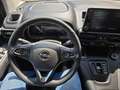 Opel Combo e-Combo Life L 50 kWh Elegance Plus Grigio - thumbnail 13