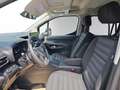 Opel Combo e-Combo Life L 50 kWh Elegance Plus Grigio - thumbnail 15