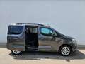 Opel Combo e-Combo Life L 50 kWh Elegance Plus Gris - thumbnail 9