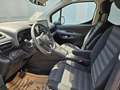 Opel Combo e-Combo Life L 50 kWh Elegance Plus Gris - thumbnail 16