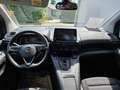 Opel Combo e-Combo Life L 50 kWh Elegance Plus Сірий - thumbnail 11