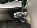 Audi A3 SPORTBACK 35 TFSI S-LINE S line +LED+SHZ+NAVI+TEMP Weiß - thumbnail 28