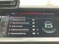 Audi A3 SPORTBACK 35 TFSI S-LINE S line +LED+SHZ+NAVI+TEMP Weiß - thumbnail 29