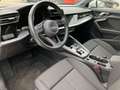 Audi A3 SPORTBACK 35 TFSI S-LINE S line +LED+SHZ+NAVI+TEMP Weiß - thumbnail 10