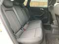 Audi A3 SPORTBACK 35 TFSI S-LINE S line +LED+SHZ+NAVI+TEMP Weiß - thumbnail 26