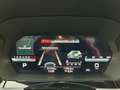 Audi A3 SPORTBACK 35 TFSI S-LINE S line +LED+SHZ+NAVI+TEMP Weiß - thumbnail 16