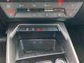 Audi A3 SPORTBACK 35 TFSI S-LINE S line +LED+SHZ+NAVI+TEMP Weiß - thumbnail 18