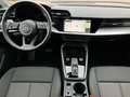 Audi A3 SPORTBACK 35 TFSI S-LINE S line +LED+SHZ+NAVI+TEMP Weiß - thumbnail 14