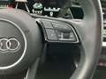 Audi A3 SPORTBACK 35 TFSI S-LINE S line +LED+SHZ+NAVI+TEMP Weiß - thumbnail 23