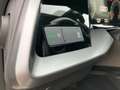 Audi A3 SPORTBACK 35 TFSI S-LINE S line +LED+SHZ+NAVI+TEMP Weiß - thumbnail 21