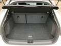 Audi A3 SPORTBACK 35 TFSI S-LINE S line +LED+SHZ+NAVI+TEMP Weiß - thumbnail 12