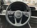 Audi A3 SPORTBACK 35 TFSI S-LINE S line +LED+SHZ+NAVI+TEMP Weiß - thumbnail 15