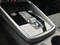 Audi A3 SPORTBACK 35 TFSI S-LINE S line +LED+SHZ+NAVI+TEMP Weiß - thumbnail 19
