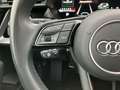 Audi A3 SPORTBACK 35 TFSI S-LINE S line +LED+SHZ+NAVI+TEMP Weiß - thumbnail 22