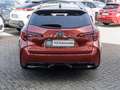 Toyota Corolla 2.0 Hybrid GR Sport KAMERA KLIMA ALU BT ANDROID APPLE Orange - thumbnail 5
