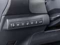 Toyota Corolla 2.0 Hybrid GR Sport KAMERA KLIMA ALU BT ANDROID APPLE Orange - thumbnail 13