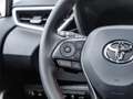 Toyota Corolla 2.0 Hybrid GR Sport KAMERA KLIMA ALU BT ANDROID APPLE Portocaliu - thumbnail 10
