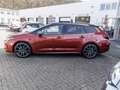 Toyota Corolla 2.0 Hybrid GR Sport KAMERA KLIMA ALU BT ANDROID APPLE Orange - thumbnail 4
