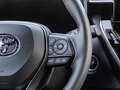 Toyota Corolla 2.0 Hybrid GR Sport KAMERA KLIMA ALU BT ANDROID APPLE Orange - thumbnail 11