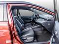 Toyota Corolla 2.0 Hybrid GR Sport KAMERA KLIMA ALU BT ANDROID APPLE Orange - thumbnail 8
