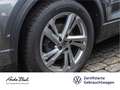 Volkswagen T-Roc 1.5 TSI "R-Line" DSG Navi LED Digital Cock Grau - thumbnail 5