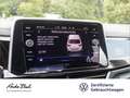 Volkswagen T-Roc 1.5 TSI "R-Line" DSG Navi LED Digital Cock Grau - thumbnail 14