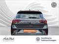 Volkswagen T-Roc 1.5 TSI "R-Line" DSG Navi LED Digital Cock Grau - thumbnail 4