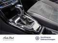 Volkswagen T-Roc 1.5 TSI "R-Line" DSG Navi LED Digital Cock Grau - thumbnail 12