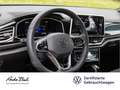 Volkswagen T-Roc 1.5 TSI "R-Line" DSG Navi LED Digital Cock Grau - thumbnail 9