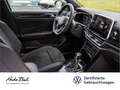 Volkswagen T-Roc 1.5 TSI "R-Line" DSG Navi LED Digital Cock Grau - thumbnail 16