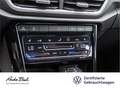 Volkswagen T-Roc 1.5 TSI "R-Line" DSG Navi LED Digital Cock Grau - thumbnail 13