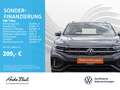 Volkswagen T-Roc 1.5 TSI "R-Line" DSG Navi LED Digital Cock Grau - thumbnail 2