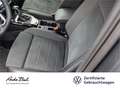 Volkswagen T-Roc 1.5 TSI "R-Line" DSG Navi LED Digital Cock Grau - thumbnail 11