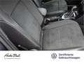 Volkswagen T-Roc 1.5 TSI "R-Line" DSG Navi LED Digital Cock Grau - thumbnail 15