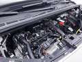 Peugeot Partner 1.5 BlueHDI Premium Navigatie Cruise Control Wit - thumbnail 26