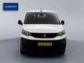 Peugeot Partner 1.5 BlueHDI Premium Navigatie Cruise Control Wit - thumbnail 13