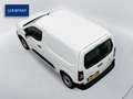 Peugeot Partner 1.5 BlueHDI Premium Navigatie Cruise Control Wit - thumbnail 33