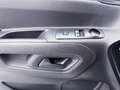 Peugeot Partner 1.5 BlueHDI Premium Navigatie Cruise Control Wit - thumbnail 27