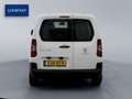 Peugeot Partner 1.5 BlueHDI Premium Navigatie Cruise Control Wit - thumbnail 14