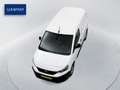 Peugeot Partner 1.5 BlueHDI Premium Navigatie Cruise Control Wit - thumbnail 31