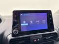 Peugeot Partner 1.5 BlueHDI Premium Navigatie Cruise Control Wit - thumbnail 35