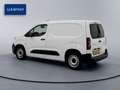 Peugeot Partner 1.5 BlueHDI Premium Navigatie Cruise Control Wit - thumbnail 29