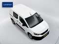 Peugeot Partner 1.5 BlueHDI Premium Navigatie Cruise Control Wit - thumbnail 30
