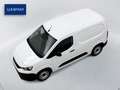Peugeot Partner 1.5 BlueHDI Premium Navigatie Cruise Control Wit - thumbnail 32