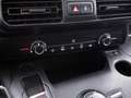 Peugeot Partner 1.5 BlueHDI Premium Navigatie Cruise Control Wit - thumbnail 10