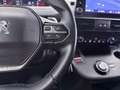 Peugeot Partner 1.5 BlueHDI Premium Navigatie Cruise Control Wit - thumbnail 21