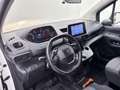 Peugeot Partner 1.5 BlueHDI Premium Navigatie Cruise Control Wit - thumbnail 6