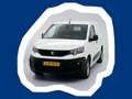 Peugeot Partner 1.5 BlueHDI Premium Navigatie Cruise Control Wit - thumbnail 1