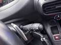 Peugeot Partner 1.5 BlueHDI Premium Navigatie Cruise Control Wit - thumbnail 23